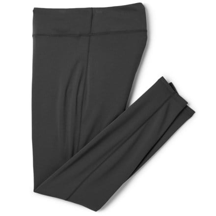Patagonia Capilene Midweight Base Layer Bottoms - Women's 0
