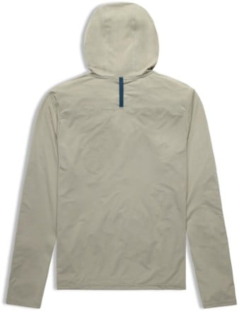 Topo Designs Sun Hoodie - Men's 4