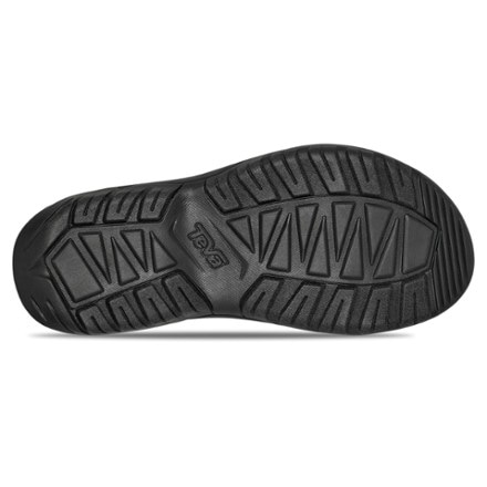 Teva Hurricane XLT2 Sandals - Men's 5