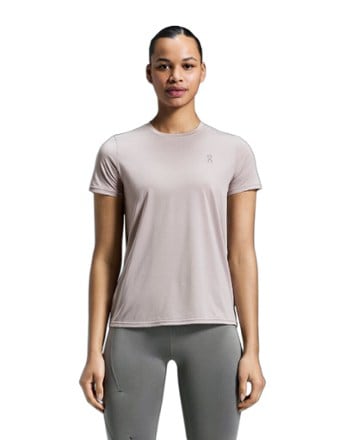 On Core-T Shirt - Women's 0