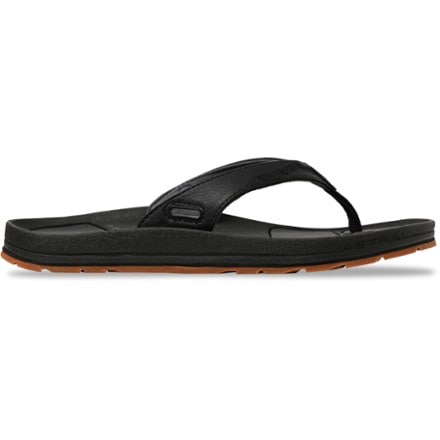 Astral Rosa Flip-Flops - Women's 0