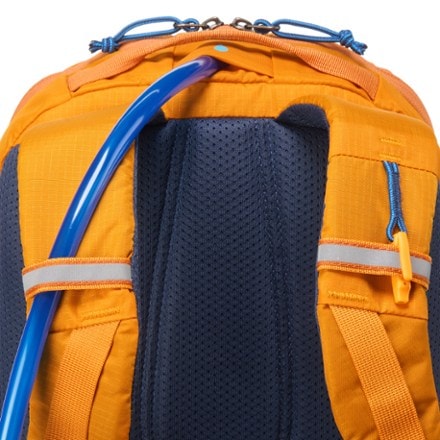 REI Co-op Tarn 18 Pack - Kids' 7