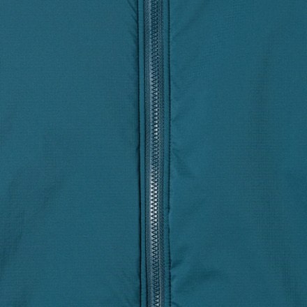 Arc'teryx Atom Insulated Hoody - Women's 10