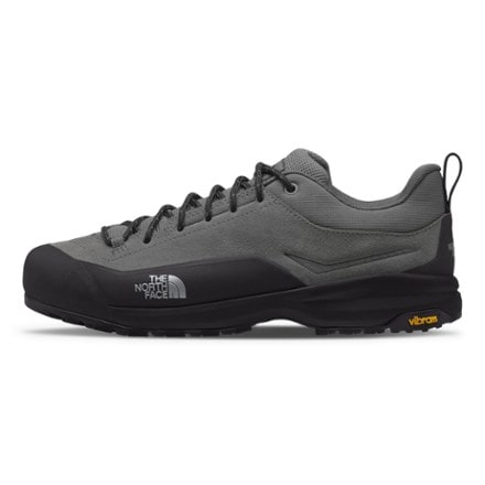The North Face Verto Approach Shoes 0