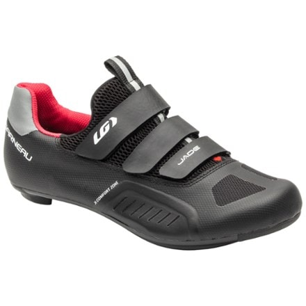 Garneau Jade XZ Cycling Shoes - Women's 0