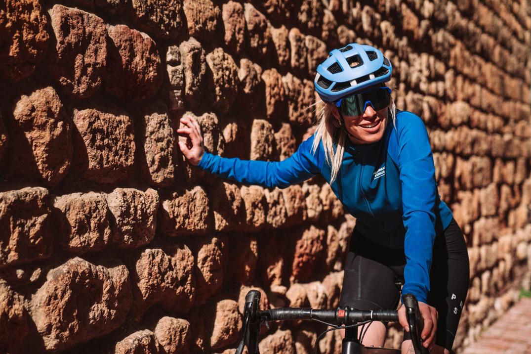 Location Image for Shift Split MAG ChromaPop Sunglasses