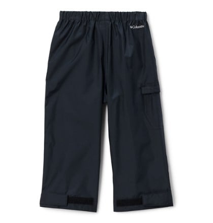 Columbia Cypress Brook III Pants - Toddlers' 1