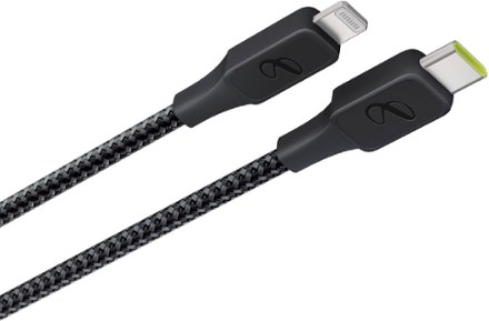 Garmin fenix 5 store charging cable rei