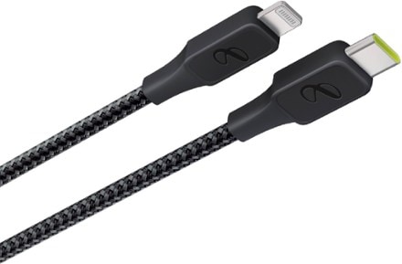 InfinityLab InstantConnect USB-C to Lightning Charging Cables 2