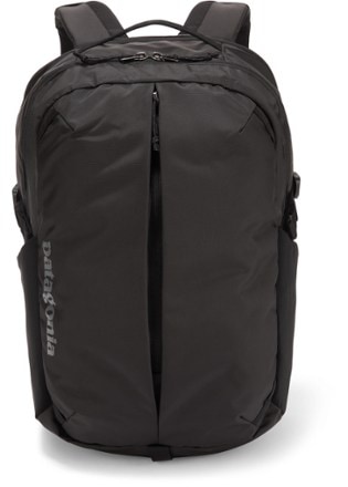 Patagonia Refugio 26L Pack 4