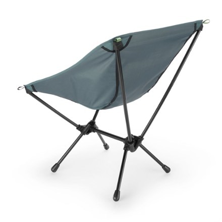 REI Co-op Flexlite Camp Boss Chair 1