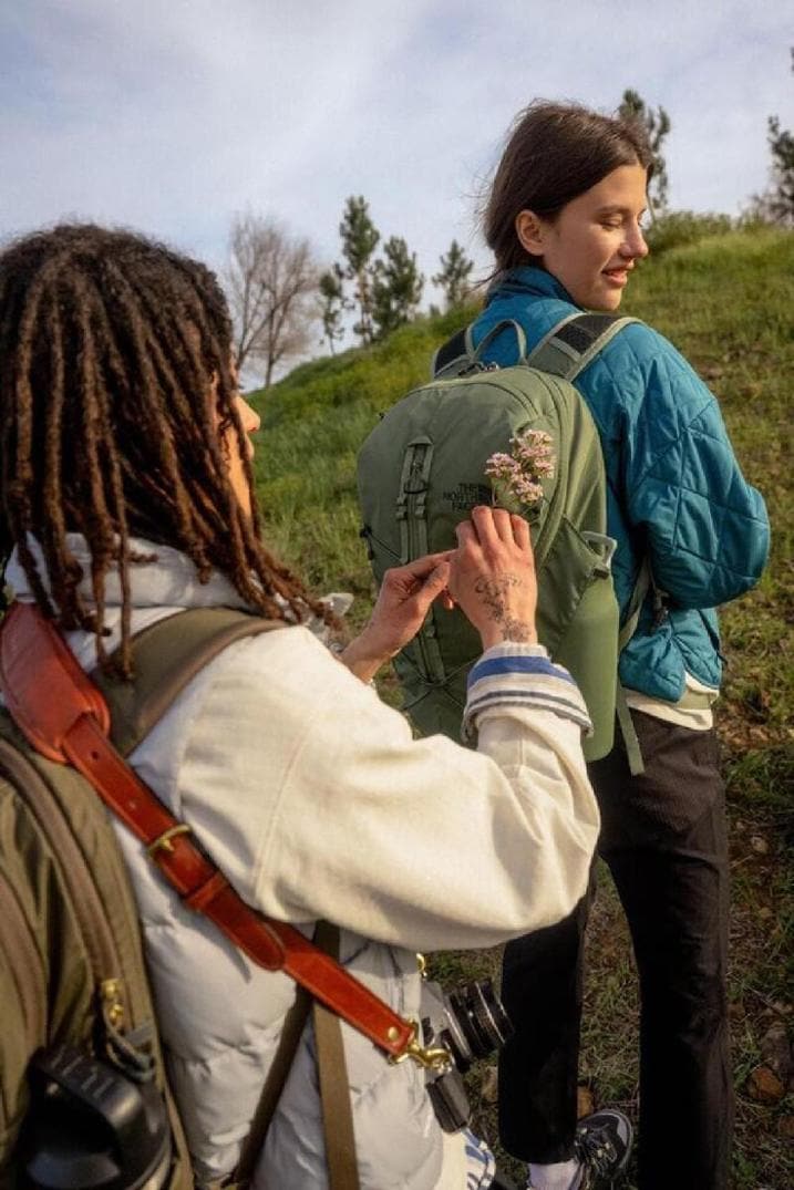 Location Image for Borealis Trail Pack