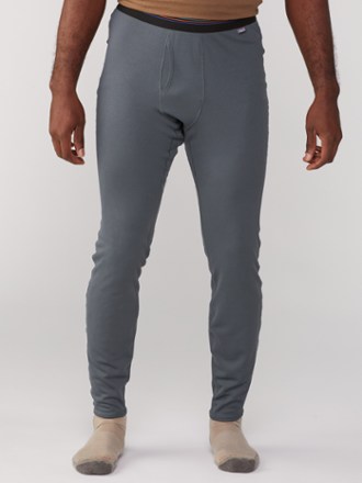 Patagonia long underwear clearance sale