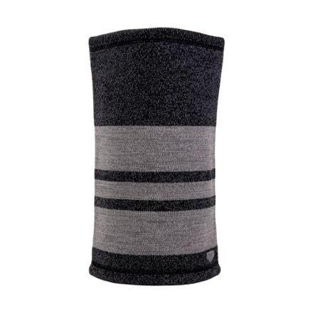 Product Image of color Black Stripe