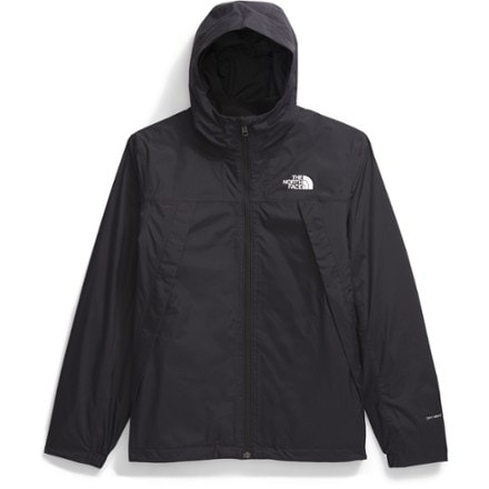 The North Face Antora Triclimate 3-in-1 Jacket - Kids' 0