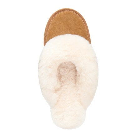 EMU Australia Jolie Slippers - Women's 4