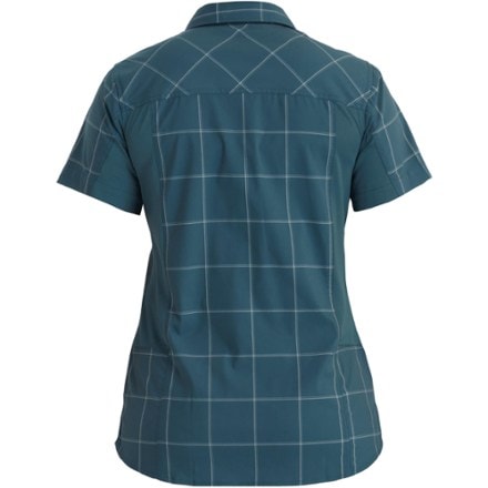 NRS Guide Shirt - Women's 4