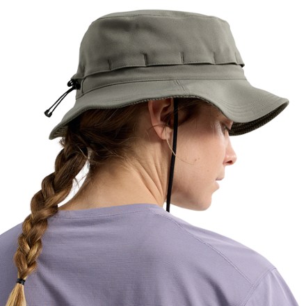 Arc'teryx Cranbrook Hat 5