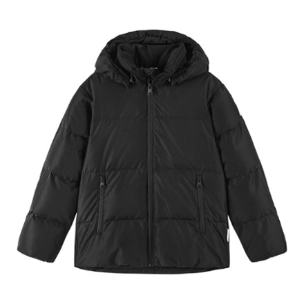 Reima Paimio Down Jacket - Toddlers'/Kids'