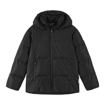 Reima Paimio Down Jacket - Toddlers'/Kids' 0