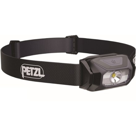 Petzl Tikkina Headlamp 0
