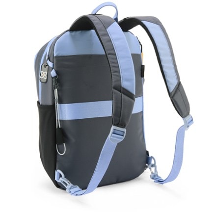 Sherpani Mia Pack - Women's 1