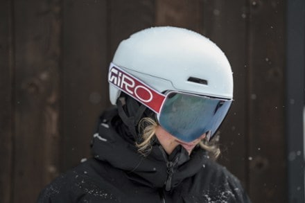 Giro Owen Spherical Mips Snow Helmet 5