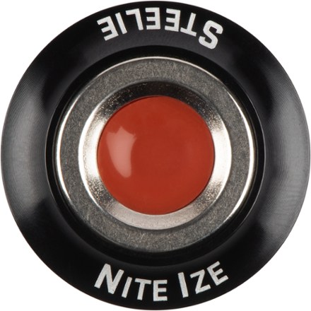 Nite Ize Steelie Orbiter Magnetic Socket and Metal Plate 3