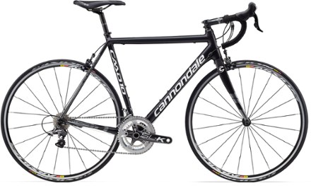 cannondale caad 10 2012