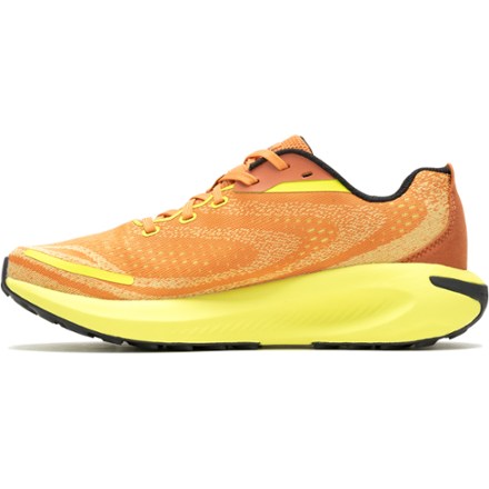 Merrell Morphlite Road-Running Shoes - Men's 1