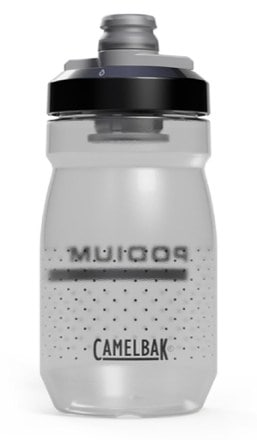 CamelBak Podium Water Bottle - 15 fl. oz. 1