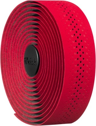 Fizik Tempo Bondcush 3 mm Soft Bar Tape 0