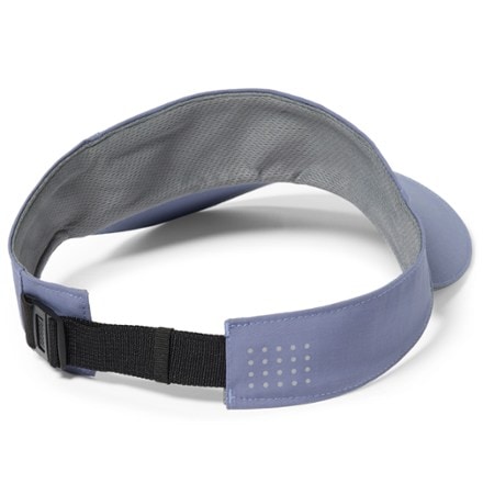 REI Co-op Active Pursuits Visor 7