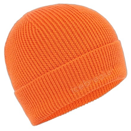 Icebreaker All Day Toque Beanie 0