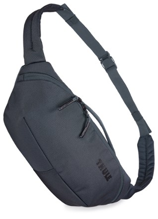 Thule Subterra 2 Sling Bag 4