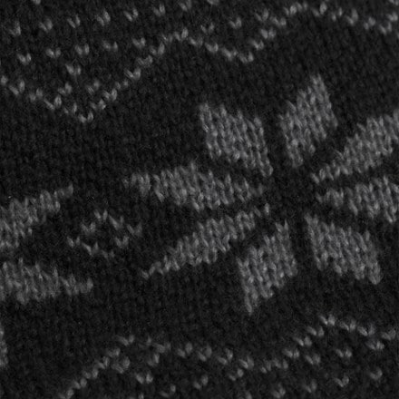 The North Face Cabin Ski Tuke - Kids' 2