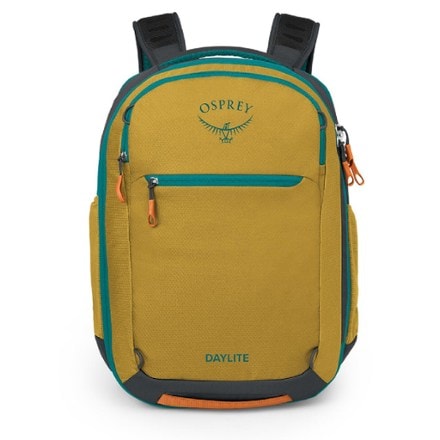 Osprey Daylite Expandable Travel Pack 26+6 2