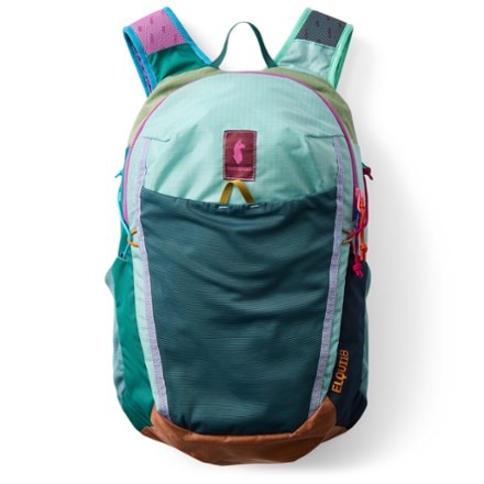 Cotopaxi Elqui 18 L Del Dia Pack 2