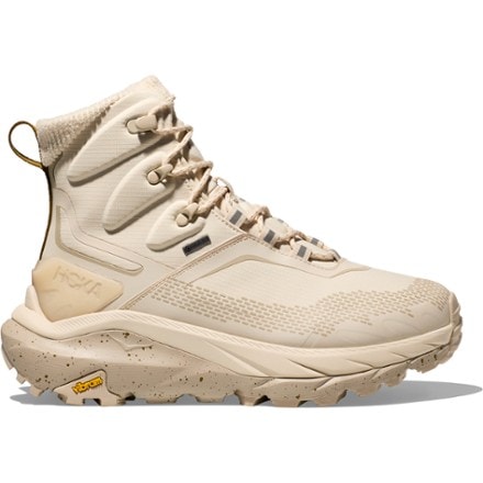 HOKA Kaha 2 Frost GTX Hiking Boots - Women's 0