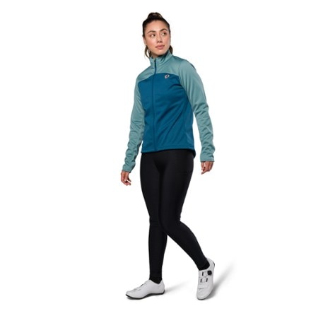 PEARL iZUMi Quest AmFIB Jacket - Women's 3