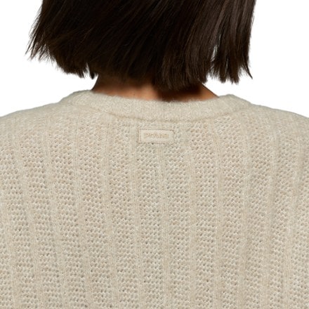 prAna Emberbrook Sweater - Women's 5