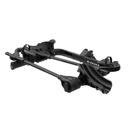 Kuat Transfer v2 2-Bike Hitch Rack 2