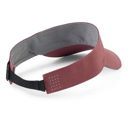 REI Co-op Active Pursuits Visor 6