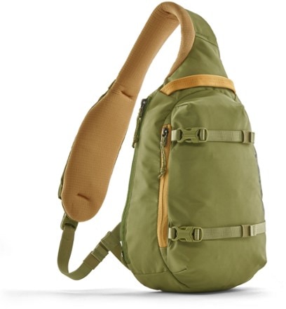 Patagonia Atom Sling Bag 0