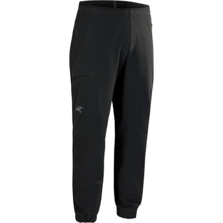 Arc'teryx Gamma Joggers - Men's 1
