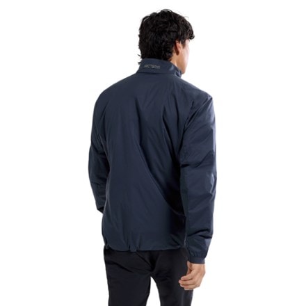 Arc'teryx Atom Insulated Jacket - Men's 2