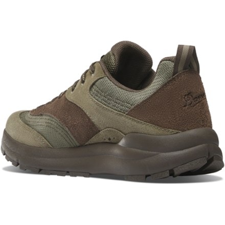 Danner Sunpeak Shoes - Men's 2