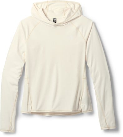 The North Face Sunriser Hoodie - Women's 1