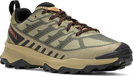 Merrell Speed Eco Hiking Shoes - Men's 2