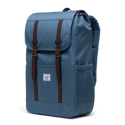 Herschel Supply Co. Retreat Pack 0